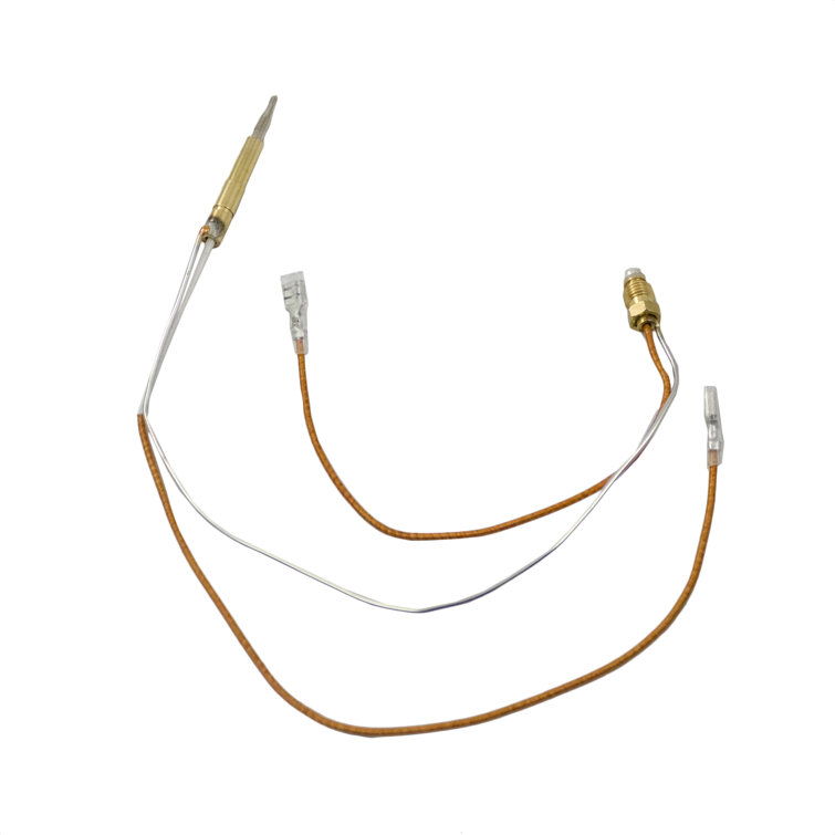 AZ Patio Heaters Patio Heater Thermocouple & Reviews Wayfair